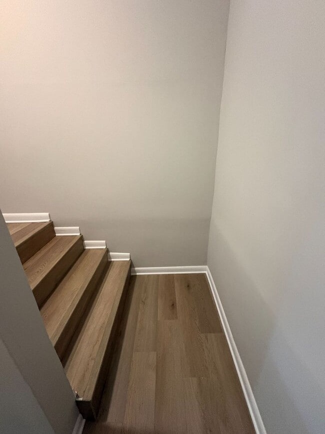 Photo - Freshly Updated!! 2 Bed Apartment - Quantico