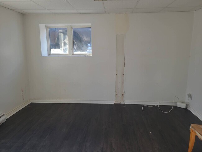 Photo - 227 Rue Main Street