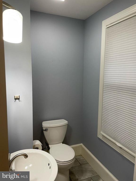 Photo - 909 N 2nd St