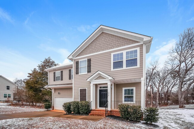 Photo - 146 Pumice Dr