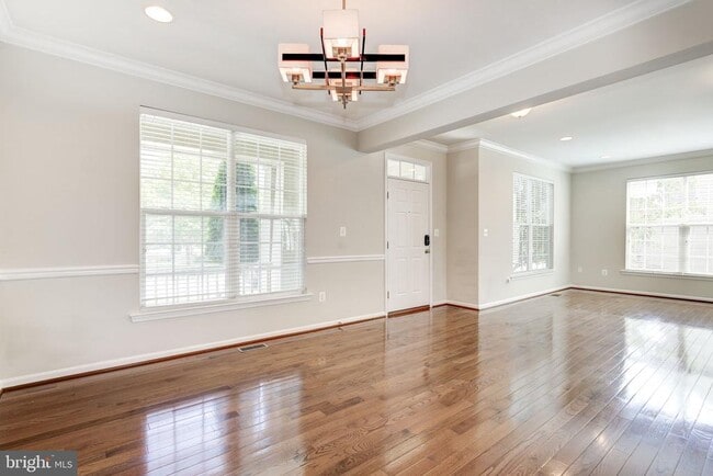 Photo - 2311 Whitley Rd