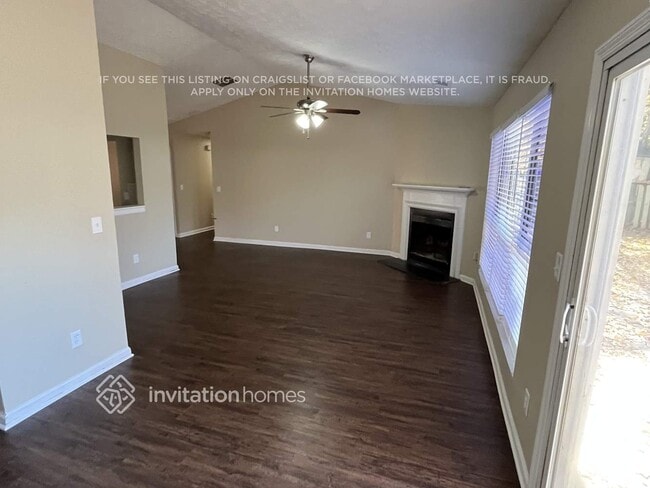 Photo - 10780 Mortons Crossing