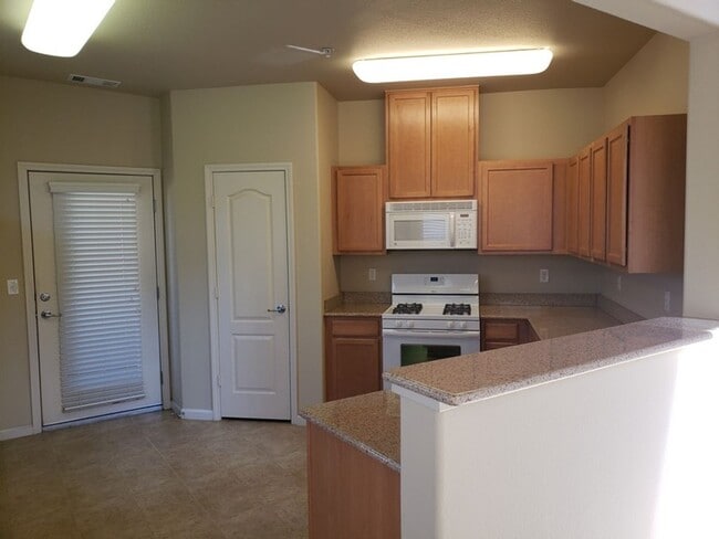 Photo - <b>Two Bedroom Two Bath Condo at Fallen Leaf Gated Community<br><br>