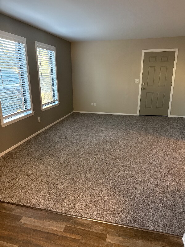 Photo - 616 S Mt Carmel St Unidad 2