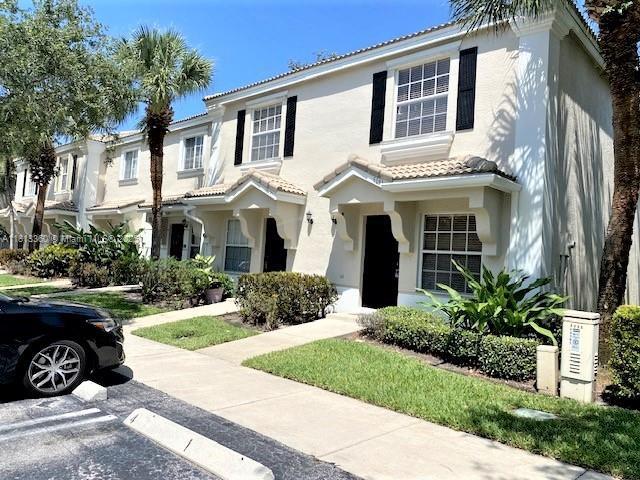 Photo - 5191 Palmbrooke Cir Townhome