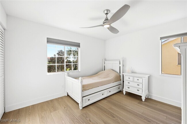 Photo - 7707 Jewel Ln Unit 201