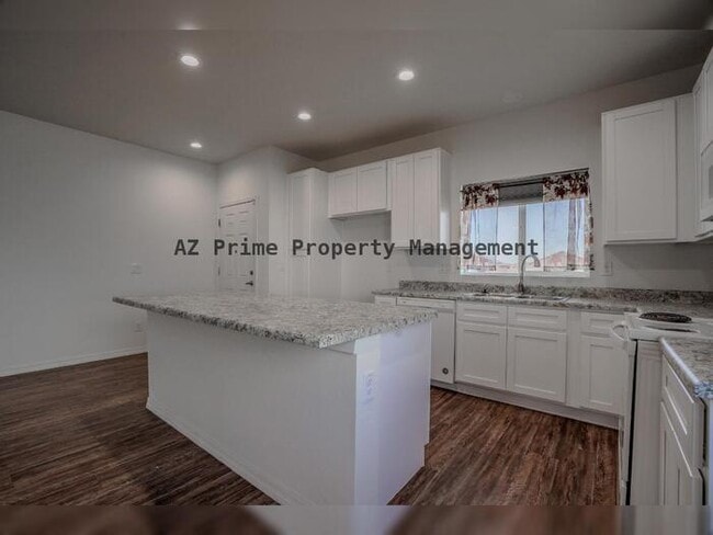 Photo - 8477 W Concordia Dr