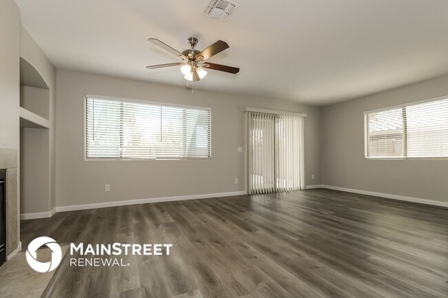 Photo - 3503 S 256th Ave