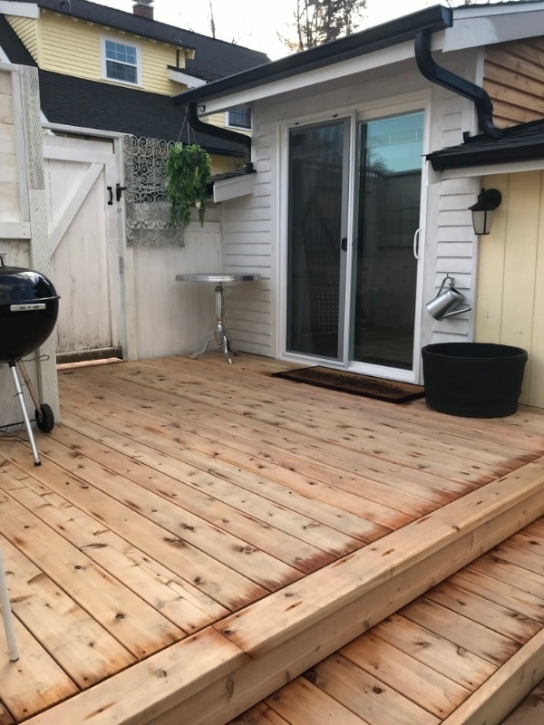 Photo - 10703 16th St E