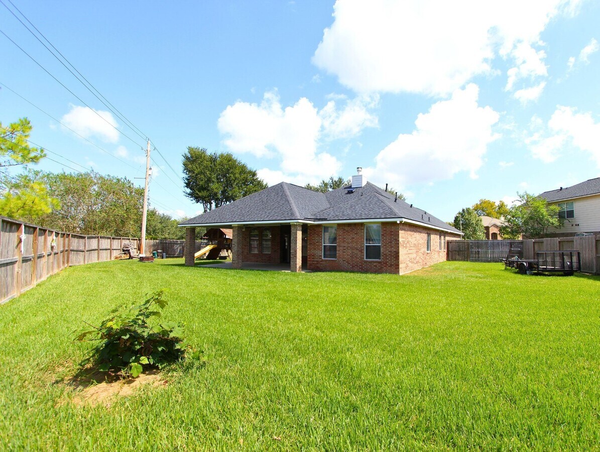 Photo - 2630 White Ibis Ct