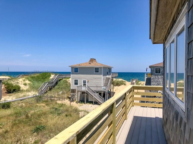 Photo - 8809B S Old Oregon Inlet Rd