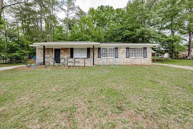 Building Photo - 1307#A Kings Mountain Road, 31907; #1840826 - 1840826