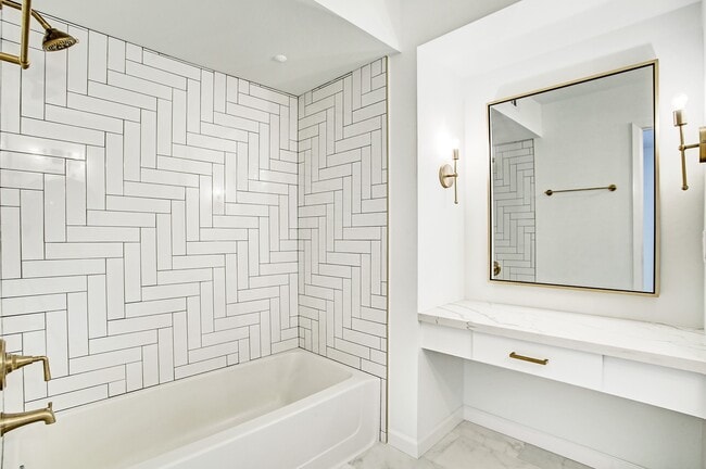 Photo - 4040 San Felipe St Unit 253