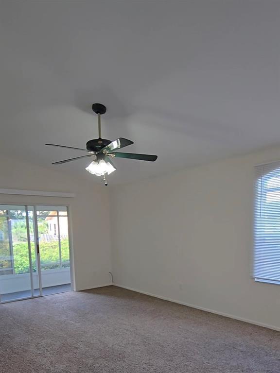 Photo - 4225 San Rafael Ave