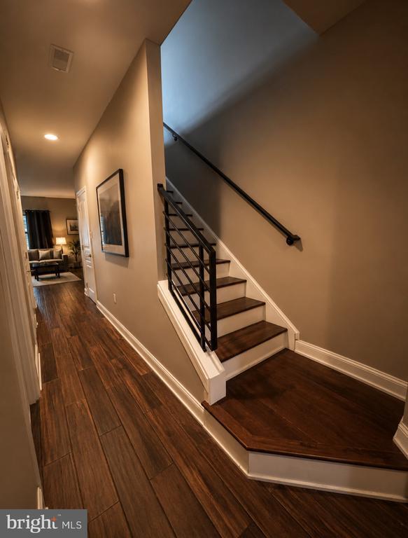 Photo - 286 Parker Ave