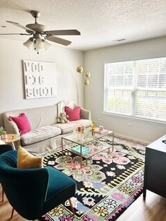 Photo - 4428 W Serviceberry Dr