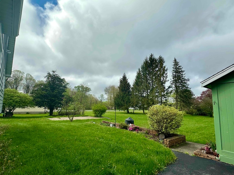 Photo - 11137 Williamson Rd