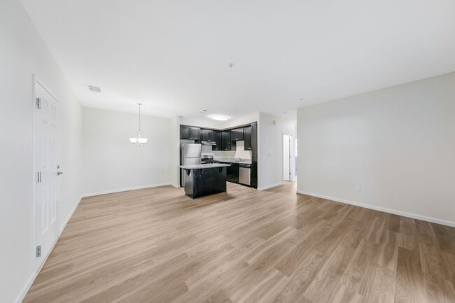 Photo - Luxe Ripon Apartments