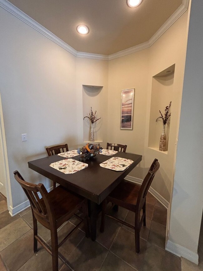 Photo - SAVANNAH PLACE SUBDIVISION NEAR BARKSDALE AIR FORCE BASE