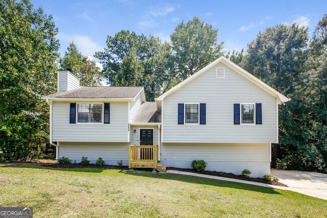 Building Photo - 2212 Cedar Creek Ln