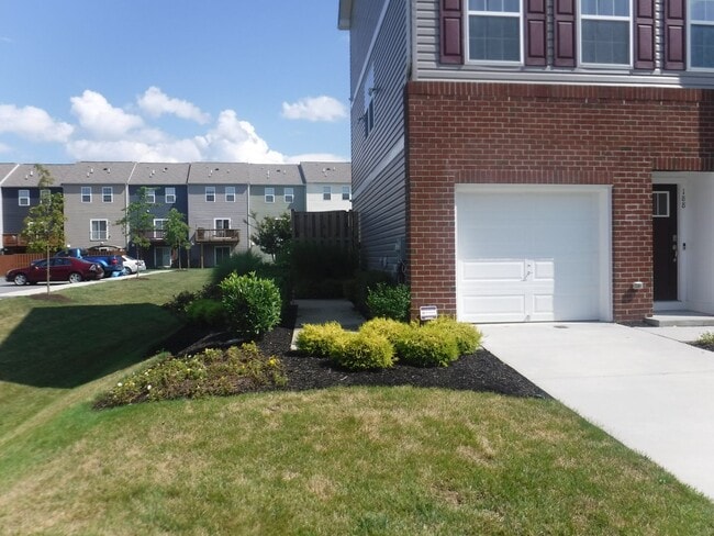 Photo - 188 Drexel Ct