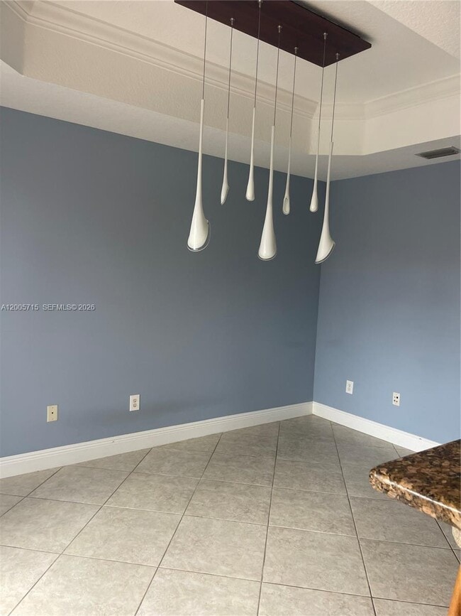 Photo - 2155 Anchor Ct