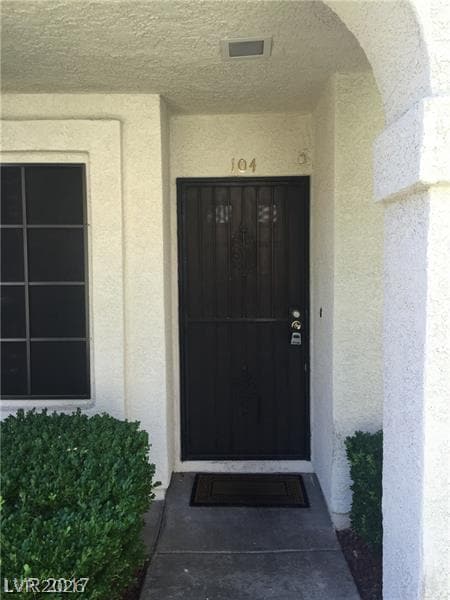 Photo - 4736 Nara Vista Way Unit 104