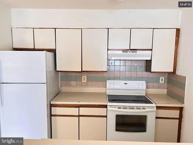 Photo - 700 N Franklin Blvd Unit 1105