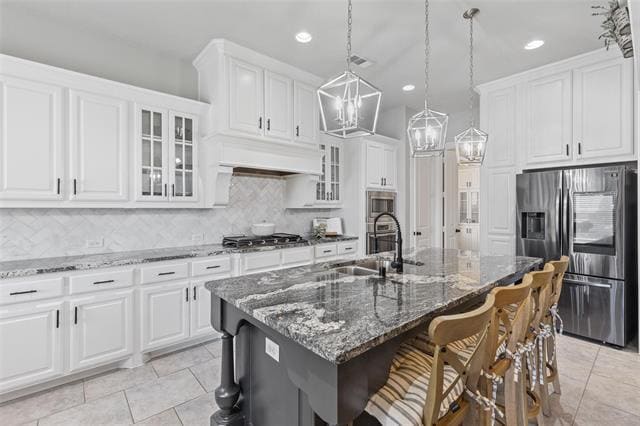 Photo - 6317 Savannah Oak Trail