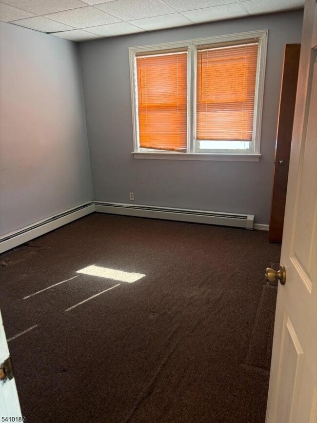 Photo - 74 Jefferson Pl