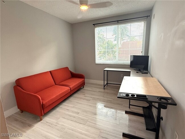 Photo - 1235 Reserve Way Unit 206