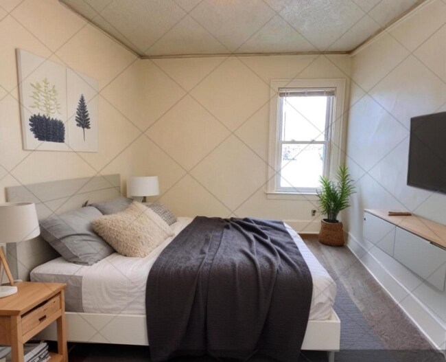 Photo - 9353 Kentucky St Unidad Lower