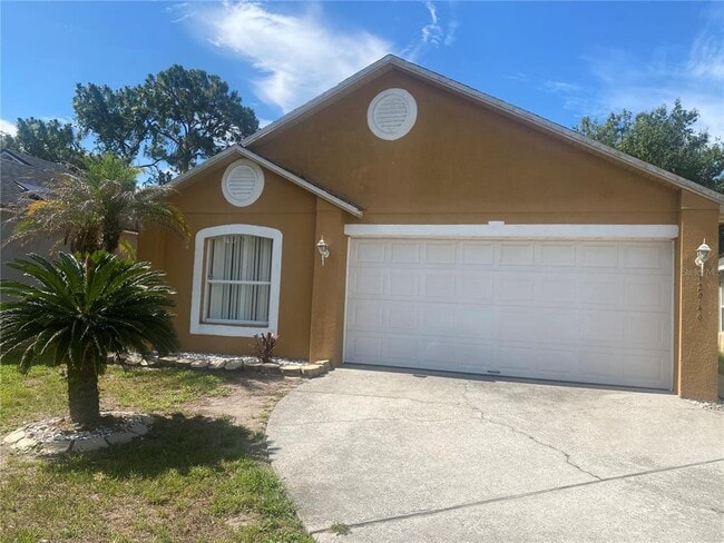 Building Photo - 12949 Odyssey Lake Way