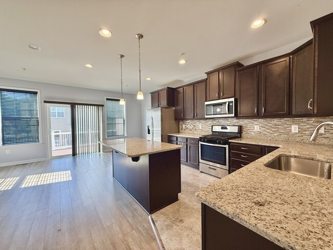 Photo - 4721 Six Forks Dr