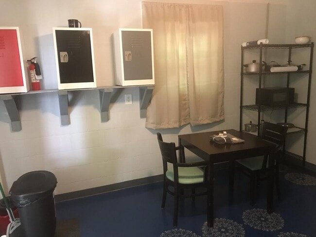 Photo - 3533 Brookdale Ave