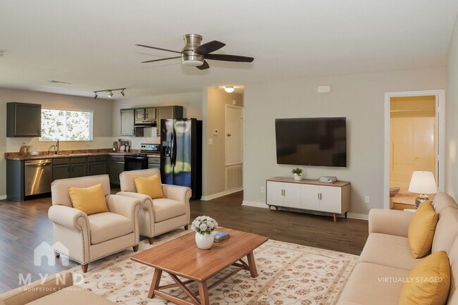 Photo - 15188 Mill Valley Dr