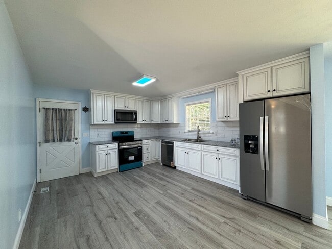 Photo - Move-in Ready!