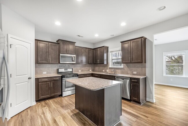 Photo - 4622 Meshack Ave