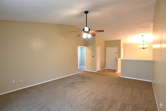 Photo - 1135 Covington St