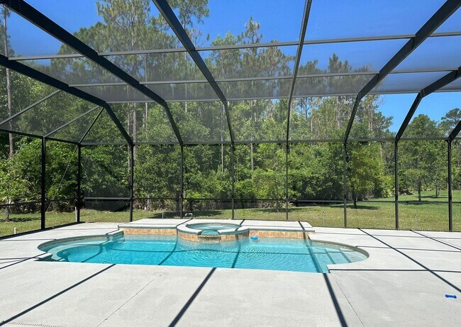 Photo - 36 Privado Ct