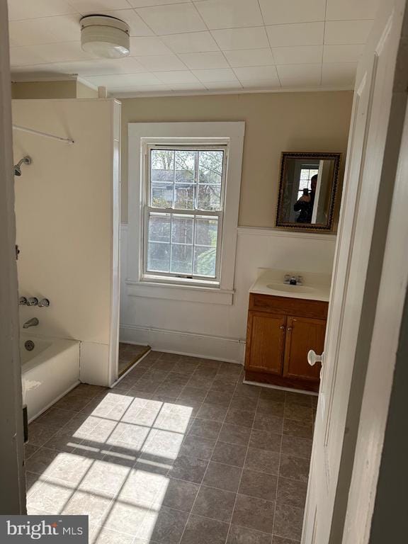Photo - 1605 Charles St