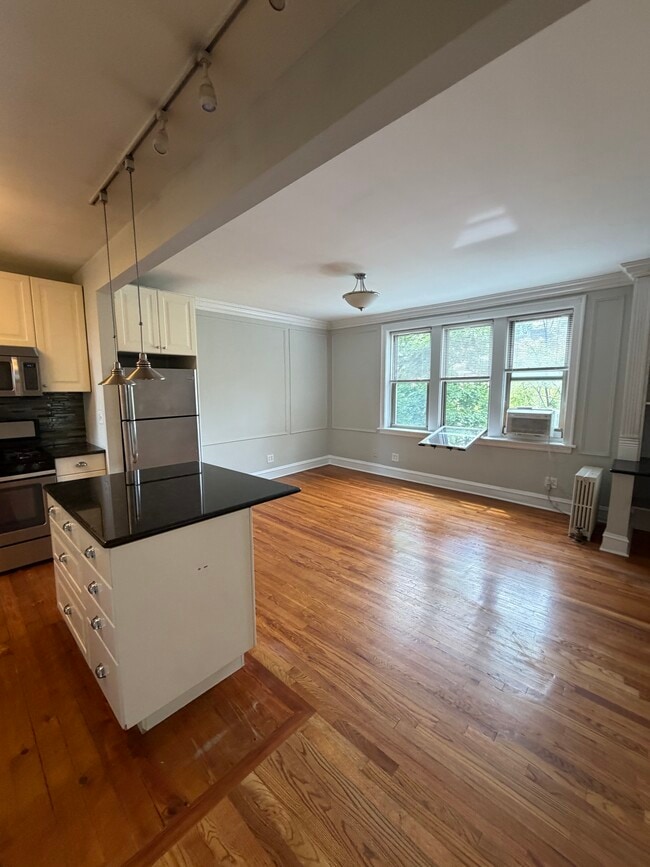 Building Photo - 542 W Surf St Unit 2BED