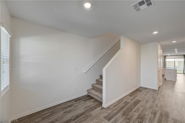 Photo - 4116 Gold Desert St
