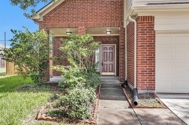 Photo - 3903 Teal Vista Ct