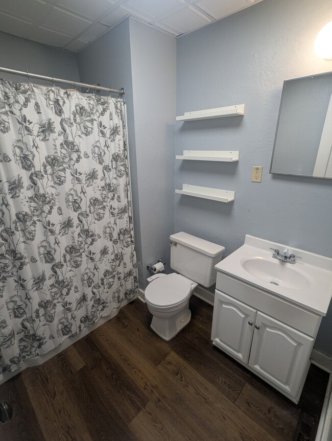 Photo - 350 Norman Way Unit 350