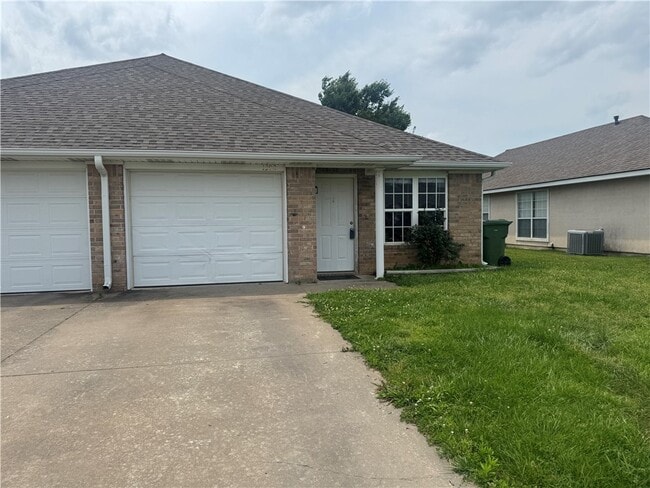 Photo - 1302 N 22nd St