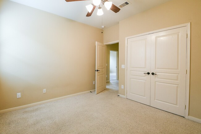 Photo - 1619 Ralston Branch Way