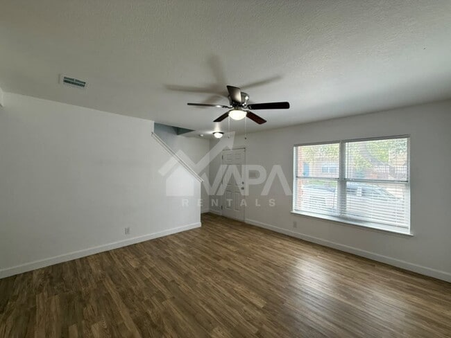 10135 Ranger Canyon