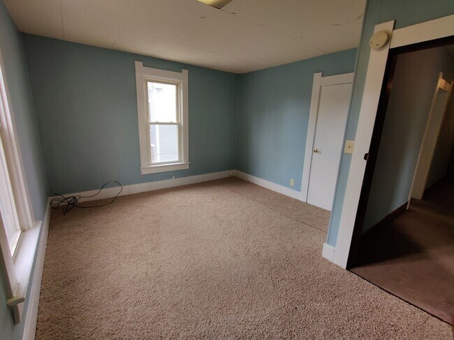 Photo - 3-113 N Tompkins St