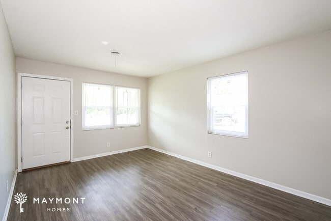 Photo - 4-Bedroom Brick Home in Augusta, GA